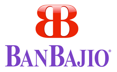 Banco del Bajío