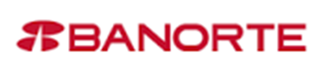 Banorte
