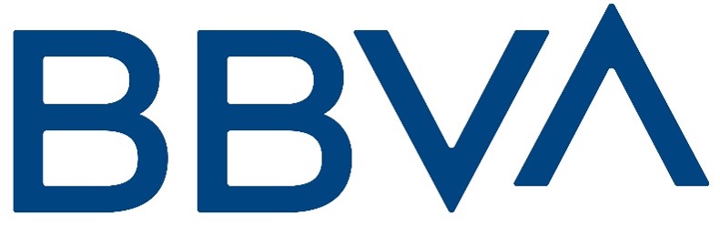 BBVA