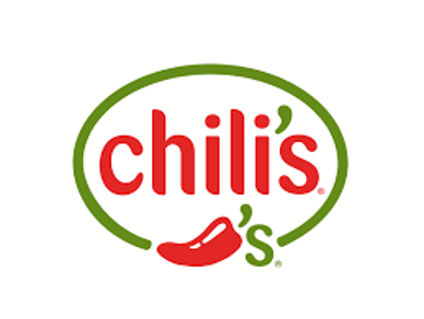 Chili's