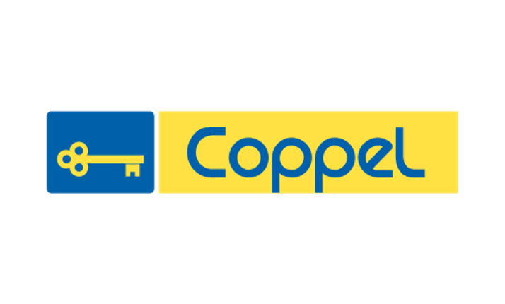 Coppel