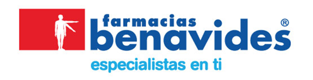 Farmacias Benavides