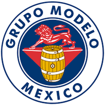 Grupo Modelo