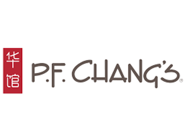 P.F. Chang's