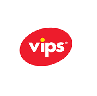 VIPS